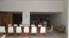 Foto 45 de Apartamento com 3 Quartos para venda ou aluguel, 118m² em Enseada, Guarujá