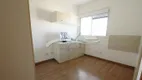 Foto 10 de Apartamento com 3 Quartos à venda, 105m² em Ipiranga, São Paulo