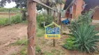 Foto 7 de Fazenda/Sítio com 5 Quartos à venda, 500m² em Chacara Recreio Alvorada, Hortolândia