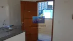 Foto 9 de Apartamento com 1 Quarto à venda, 29m² em Vila Aricanduva, São Paulo