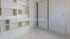 Foto 17 de Apartamento com 2 Quartos à venda, 81m² em Rio Branco, Porto Alegre