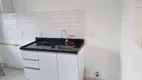 Foto 10 de Apartamento com 2 Quartos à venda, 46m² em Ponte de Sao Joao, Jundiaí