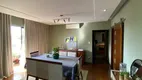 Foto 3 de Apartamento com 3 Quartos à venda, 157m² em Vila Nova Cidade Universitaria, Bauru