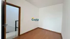 Foto 8 de Casa com 3 Quartos à venda, 119m² em Centro, Betim