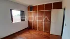 Foto 8 de Sobrado com 3 Quartos para alugar, 325m² em Jardim América, Ribeirão Preto