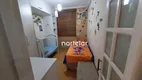 Foto 16 de Apartamento com 3 Quartos à venda, 65m² em Vila Nova Cachoeirinha, São Paulo
