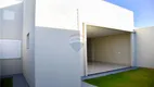 Foto 24 de Casa com 3 Quartos à venda, 180m² em Jardim Monte Líbano, Rondonópolis