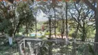 Foto 4 de Fazenda/Sítio com 3 Quartos para alugar, 335m² em Bom Jardim, Jundiaí