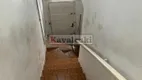 Foto 22 de Casa com 4 Quartos à venda, 200m² em Ipiranga, São Paulo