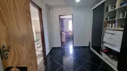 Foto 22 de Casa com 4 Quartos à venda, 155m² em Vila Emil, Mesquita