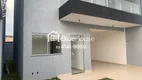 Foto 2 de Casa com 3 Quartos à venda, 130m² em Jardim Marques de Abreu, Goiânia