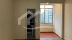 Foto 6 de Apartamento com 1 Quarto à venda, 40m² em Copacabana, Rio de Janeiro