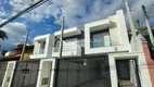 Foto 5 de Casa com 3 Quartos à venda, 175m² em São José, São Leopoldo