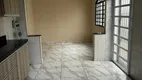 Foto 5 de Casa com 3 Quartos à venda, 200m² em Jardim Ricetti, São Carlos