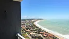 Foto 2 de Apartamento com 2 Quartos para alugar, 57m² em Ponta Negra, Natal