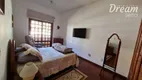 Foto 21 de Apartamento com 4 Quartos à venda, 213m² em Taumaturgo, Teresópolis