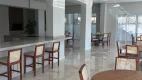 Foto 13 de Apartamento com 3 Quartos à venda, 108m² em Fazenda, Itajaí