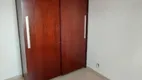 Foto 23 de Apartamento com 3 Quartos à venda, 68m² em Butantã, São Paulo