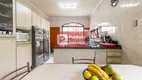 Foto 44 de Casa com 5 Quartos à venda, 450m² em Vila Tramontano, São Paulo