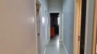 Foto 15 de Apartamento com 3 Quartos à venda, 219m² em Campo Grande, Santos