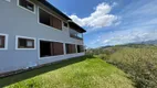 Foto 64 de Fazenda/Sítio com 5 Quartos à venda, 677600m² em Centro, Gonçalves