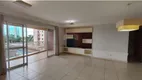 Foto 63 de Apartamento com 3 Quartos para alugar, 138m² em Jardim Irajá, Ribeirão Preto