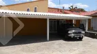Foto 29 de Casa com 3 Quartos à venda, 320m² em Rio Branco, Novo Hamburgo