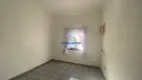 Foto 26 de Sobrado para alugar, 305m² em Vila Belmiro, Santos