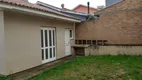 Foto 17 de Casa de Condomínio com 3 Quartos à venda, 86m² em Lomba do Pinheiro, Porto Alegre