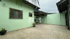 Foto 3 de Casa com 4 Quartos à venda, 190m² em Cidade Jardim, Caraguatatuba