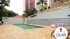 Foto 20 de Apartamento com 2 Quartos para alugar, 55m² em Bigorrilho, Curitiba
