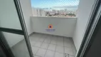 Foto 2 de Apartamento com 2 Quartos à venda, 81m² em Costa Azul, Salvador