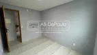 Foto 14 de Apartamento com 2 Quartos à venda, 44m² em Realengo, Rio de Janeiro