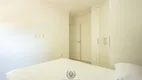 Foto 19 de Apartamento com 3 Quartos para alugar, 107m² em Praia Grande, Torres