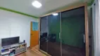 Foto 13 de Casa com 2 Quartos à venda, 67m² em Vila Monteiro, Piracicaba