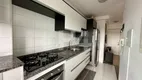 Foto 14 de Apartamento com 3 Quartos à venda, 70m² em Boa Vista, Curitiba