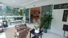 Foto 10 de Apartamento com 3 Quartos à venda, 175m² em Recreio Dos Bandeirantes, Rio de Janeiro