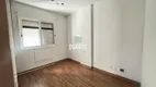 Foto 30 de Apartamento com 2 Quartos à venda, 84m² em Itararé, São Vicente