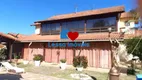 Foto 5 de Casa com 4 Quartos à venda, 800m² em Barroco, Maricá