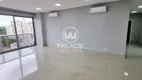 Foto 3 de Sala Comercial para alugar, 78m² em Centro, Piracicaba