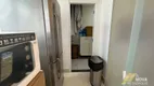 Foto 37 de Apartamento com 4 Quartos à venda, 177m² em Rudge Ramos, São Bernardo do Campo