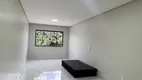 Foto 49 de Sobrado com 5 Quartos à venda, 500m² em Setor Habitacional Arniqueira, Brasília