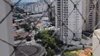 Foto 11 de Apartamento com 3 Quartos à venda, 67m² em Baeta Neves, São Bernardo do Campo