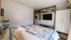 Foto 15 de Apartamento com 1 Quarto à venda, 98m² em Botafogo, Rio de Janeiro