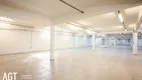 Foto 3 de Sala Comercial para alugar, 450m² em São Cristóvão, Rio de Janeiro