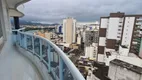 Foto 2 de Apartamento com 3 Quartos à venda, 120m² em Centro, Guarapari