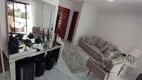 Foto 9 de Apartamento com 3 Quartos à venda, 138m² em Jardim Avelino, São Paulo