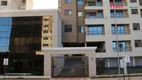 Foto 26 de Apartamento com 2 Quartos à venda, 65m² em Samambaia Sul, Samambaia