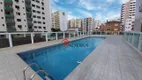 Foto 26 de Apartamento com 2 Quartos à venda, 78m² em Vila Tupi, Praia Grande