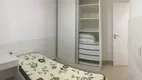 Foto 24 de Apartamento com 2 Quartos para alugar, 43m² em Parnamirim, Recife